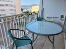 Annonce Location 2 pi�ces Appartement Sainte-maxime