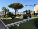 Louer Appartement Sainte-maxime 920 euros