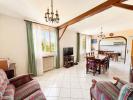 House AIGUEPERSE 