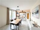 House AIGUEPERSE 