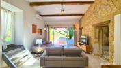 House SAUZET 