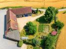 Annonce Vente 5 pièces Maison Asse-le-boisne