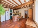 Acheter Maison 139 m2 Asse-le-boisne