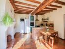 Acheter Maison Asse-le-boisne Sarthe