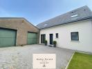 For sale House Petit-mars  44390 145 m2 6 rooms