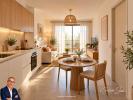 Apartment LEUCATE 