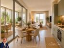 Apartment LEUCATE 