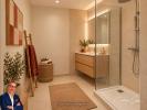 Apartment LEUCATE 