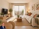 Apartment LEUCATE 