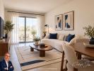 Apartment LEUCATE 