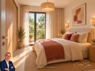 Apartment LEUCATE 