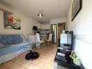 Location Appartement Bormes-les-mimosas 83