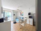 Annonce Location 2 pi�ces Appartement Bormes-les-mimosas