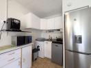 Louer Appartement 34 m2 Bormes-les-mimosas