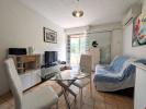 Louer Appartement Bormes-les-mimosas Var
