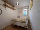 Louer Appartement Bormes-les-mimosas 715 euros
