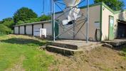 For sale House Plouray 56770 425 m2