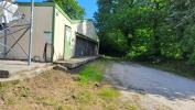 House PLOURAY 