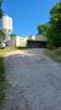 House PLOURAY 