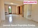 Annonce Vente 5 pi�ces Maison Orleans