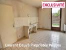 Acheter Maison 107 m2 Orleans