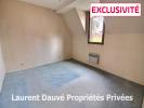 Acheter Maison Orleans Loiret