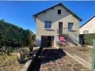 Vente Maison Saint-clement 89