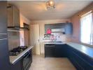 Annonce Vente 4 pièces Maison Saint-clement