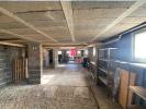Acheter Maison 80 m2 Saint-clement