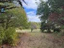 Annonce Vente Terrain Sarzeau