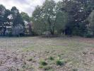 Acheter Terrain Sarzeau 315000 euros