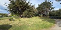 Land SAINT-ARMEL 