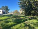 Land SAINT-ARMEL 