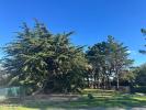 Land SAINT-ARMEL 