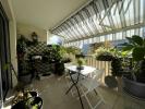 Apartment SAINT-RAPHAEL 