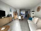 Apartment SAINT-RAPHAEL 