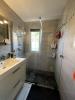 Apartment SAINT-RAPHAEL 