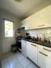 Apartment SAINT-RAPHAEL 
