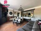 Annonce Vente 7 pièces Maison Eguille