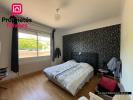 Acheter Maison Eguille Charente maritime
