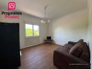 Acheter Maison Eguille 260000 euros