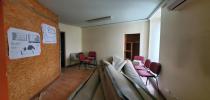 Vente Appartement Vans 07