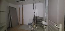 Acheter Appartement 44 m2 Vans
