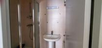 Acheter Appartement Vans 84500 euros