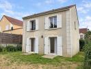Annonce Vente 6 pi�ces Maison Argenteuil