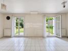 Acheter Maison Argenteuil 374000 euros