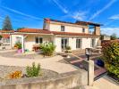 For sale House Gourdan-polignan  31210 180 m2 6 rooms