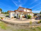 House GOURDAN-POLIGNAN 
