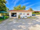 House GOURDAN-POLIGNAN 