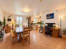 Annonce Vente 4 pi�ces Maison Caujac